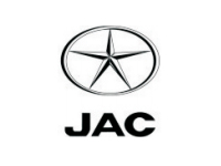 JAC